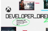 微软将于1月18日举办的第二届XboxDeveloper_Direct将以印第安纳琼斯为主角