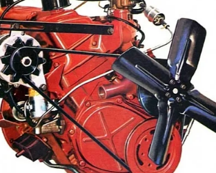 有史以来量产的5款最伟大的直列六缸发动机